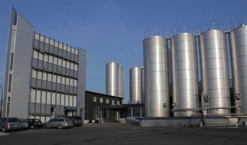 Die DLG best�tigt der Hohenloher Molkerei nachhaltige Qualit�tsleistung.