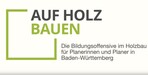 Die Holzbau-Offensive BW fördert effektive Maßnahmen, um den Bau-Sektor durch die vermehrte Nutzung von Holz nachhaltiger zu gestalten.