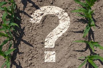 Welchen Teil des Bodenhumus kann man durch Bewirtschaften beeinflussen? Inwiefern ist eine Humussteigerung �berhaupt m�glich?