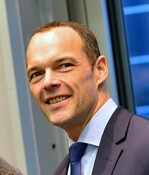 Patrik Simon ist Geschäftsführer des i.m.a – information.medien.agrar e. V., Berlin. Dieser gemeinnützige Verein entwickelt Unterrichtsmaterialien über die Landwirtschaft für Schüler und Lehrer. BWagrar fragte nach, welche Informationsangebote der i.m.a. für Landwirte anbietet.