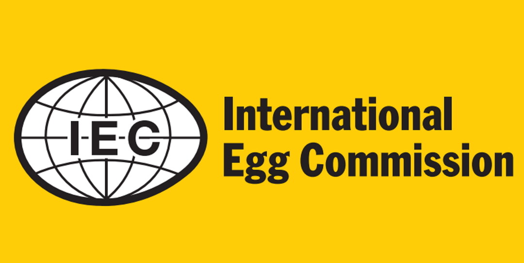 Die International Egg Commission (IEC) hat sich in ihrer letzten Sitzung f�r die Impfung gegen die Gefl�gelpest thematisiert.
