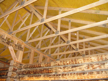 Bis zum bis zum 14. M�rz 2015 k�nnen Bewerbungen f�r den baden-w�rttembergischen Holzpreis eingereicht werden.