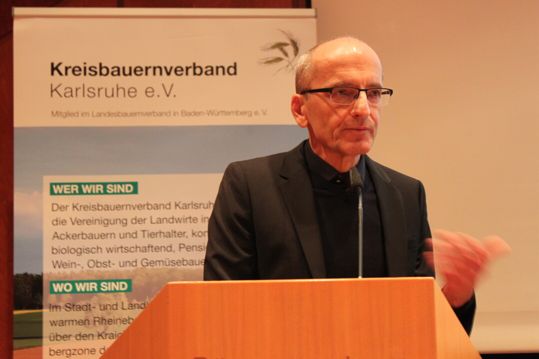 Dr. Olaf Zinke, Deutscher Landwirtschaftsverlag, Berlin