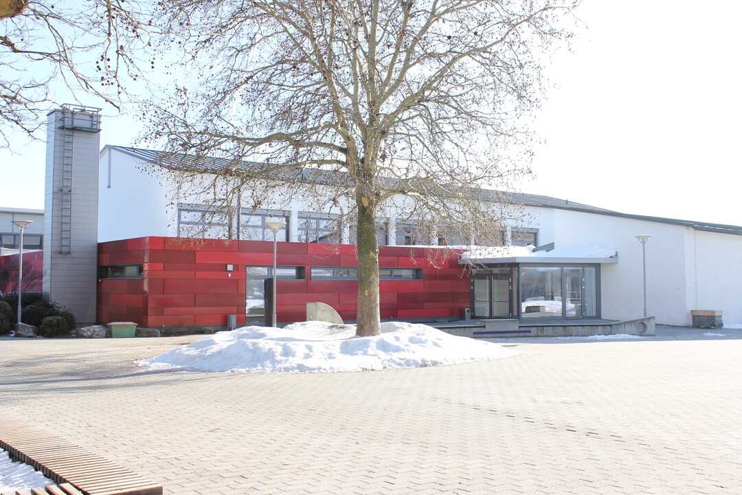 Am 16. Januar 2019 fand in Horgenzell (Kreis Ravensburg) eine außerordentliche Gesellschafterversammlung der OOMV statt. Anlass war unter anderem die Auseinandersetzung mit der Lactalis.