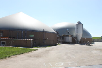 Das BGH-Urteil gilt nicht nur f�r Biogas-, sondern auch f�r Photovoltaikanlagen