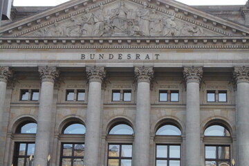 Der Bundesrat hat am 6. November 2015 �nderungen bei Puten- und Legehennenhaltung beschlossen.