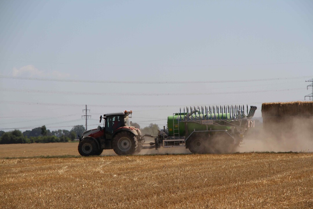 Mit dem Expert CVT ist die stufenlose Antriebstechnik jetzt auch in der Kompaktklasse verf�gbar