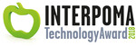 Auf der Interpoma in Bozen wird erstmals der Technology Award verliehen. Wer ein innovatives Produkt rund um die Technik zur Apfelproduktion hat, sollte sich jetzt schnell noch anmelden.