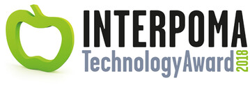 Auf der Interpoma in Bozen wird erstmals der Technology Award verliehen. Wer ein innovatives Produkt rund um die Technik zur Apfelproduktion hat, sollte sich jetzt schnell noch anmelden.