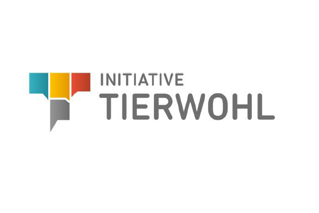 Die Initiative Tierwohl (ITW) startet die Bewerbungsphase f�r den Innovationspreis Tierwohl 2023.