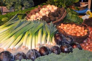 34. Pf�lzer Gem�sebautag