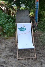 Schaugarten von Peter Schick in Bronnen