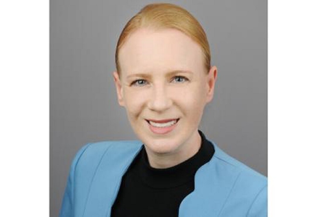 Ariane Désirée Kari wird erste Tierschutzbeauftragte der Bundesregierung.