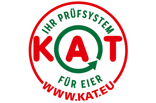 Auf der diesj�hrigen Mitgliederversammlung des KAT e.V. wurde der Wechsel im Vorstand der Interessengruppe Lebensmittelhandel bekanntgegeben.