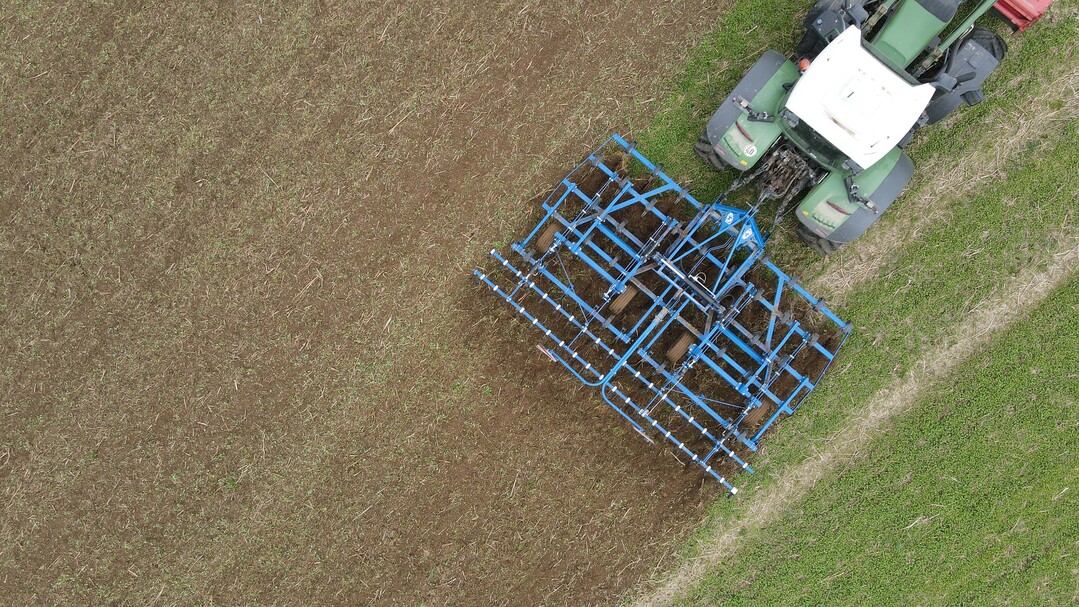 K�ckerling hat den Feingrubber Allrounder classic grundlegend �berarbeitet.