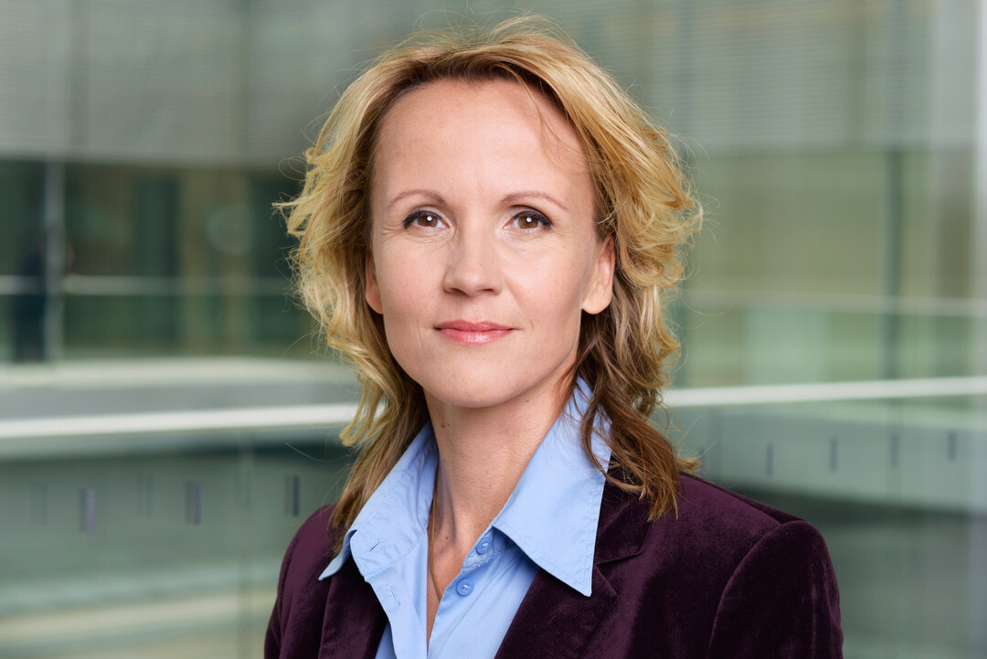 Steffi Lemke (MdB)