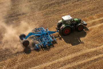 Die "Edelsteine", wie hier der neue der neue Rubin 10, kommen bei den Kunden an.