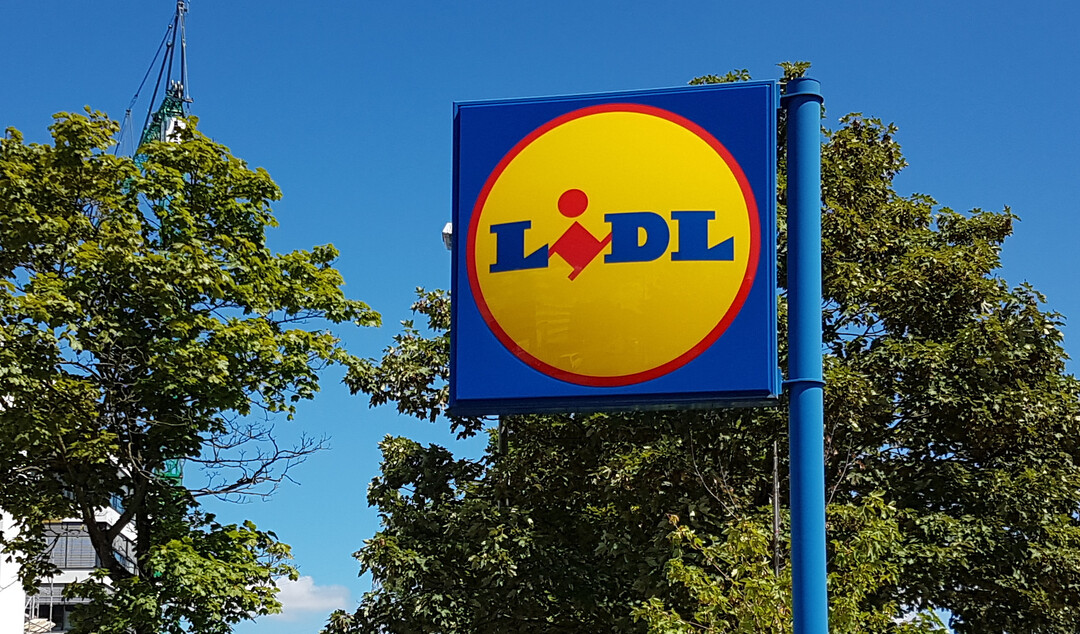 Lidl Deutschland will das Sortiment an frischem Rindfleisch und das Trinkmilch-Sortiment in den kommenden Monaten auf Haltungsstufe 3 und 4 umstellen.