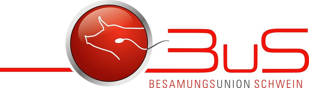 BuS und GFS Ascheberg vertreiben Schweinesperma künftig deutschlandweit gemeinsam.