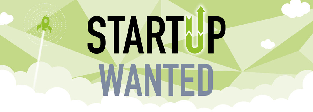 Erstmals gibt es im Rahmen der Interpoma 2018 ein Startup Village, in dem innovative Ideen f�r die Zukunft des Apfelanbaus vorgestellt werden k�nnen. 