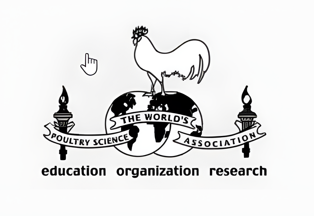 Die deutsche WPSA hat sich zum geplanten Auslaufen des Bundesprogramms Nutztierhaltung positioniert.