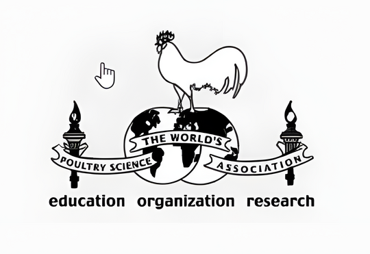 Die deutsche WPSA hat sich zum geplanten Auslaufen des Bundesprogramms Nutztierhaltung positioniert.