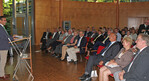 25 Jahre Landesverband Erwerbsobstbau