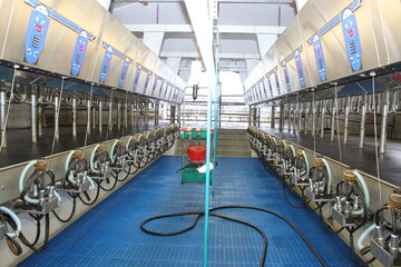 Festsetzung der Milchabgabe f�r das vergangene Milchquotenjahr 2014/2015 ist laut Gericht rechtm��ig.