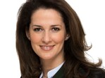 Die neue bayerische Landwirtschaftsministerin Michaela Kaniber.