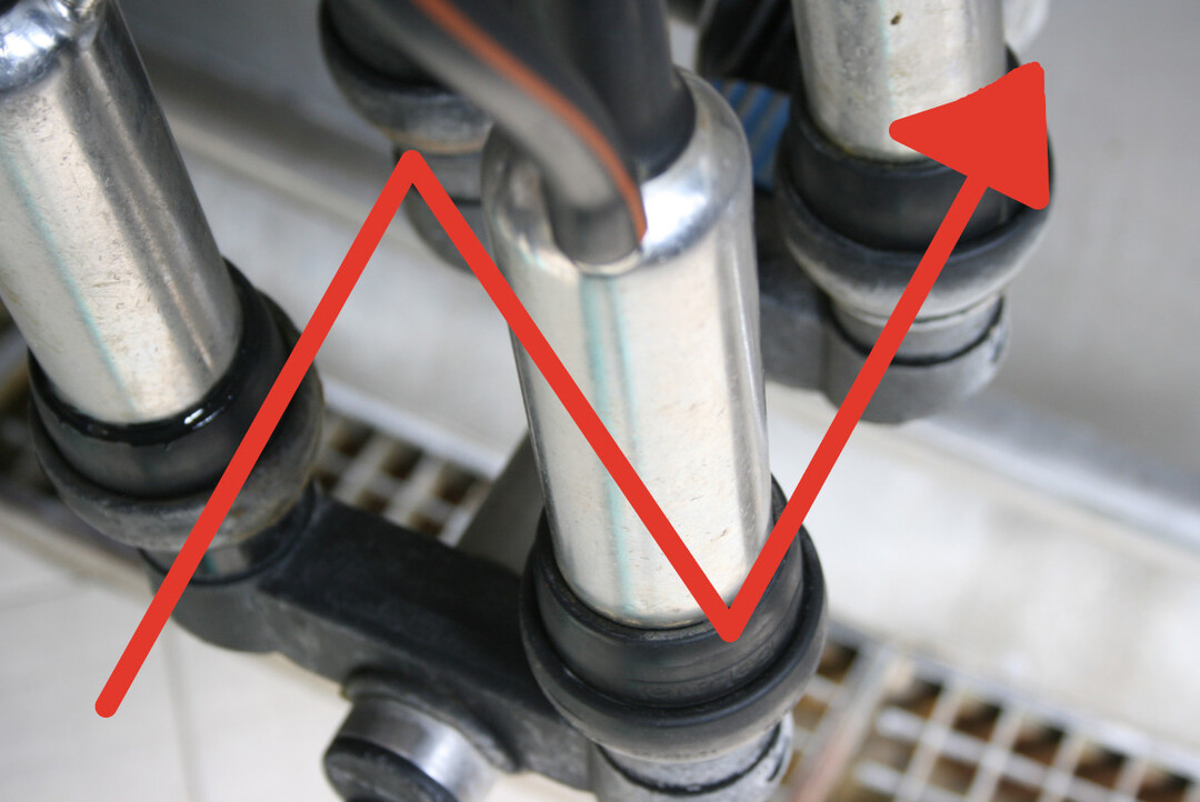Der BWagrar Milchpreis für konventionell erzeugte Kuhmilch ist im Juli 2022 auf durchschnittlich 53,8 Cent pro kg gestiegen (gewichtet). Das sind 3,3 Cent mehr als noch im Juni mit 50,5 Cent pro kg.