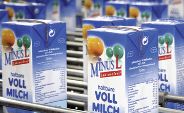 Die Marke MinusL feiert ihr Jubiläum im Verlauf des gesamten Jahres 2016. Es winken tolle Preise in Gewinnspielen, Online- und Couponing-Aktionen.