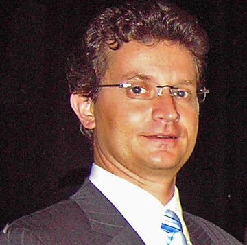 Der ehemalige Omira-Geschäftsführer Dr. Wolfgang Nuber wird zum 1. September Sprecher der Geschäftsführung bei der Sachsenmilch Leppersdorf GmbH.