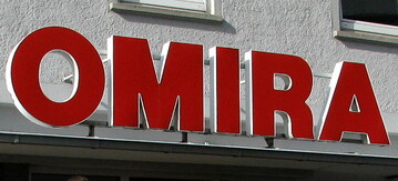 Wie es aussieht, lenkt Lactalis im Rechtsstreit mit der Omira Oberland Milchverwertung Ravensburg GmbH (OOMV) offenkundig ein. 