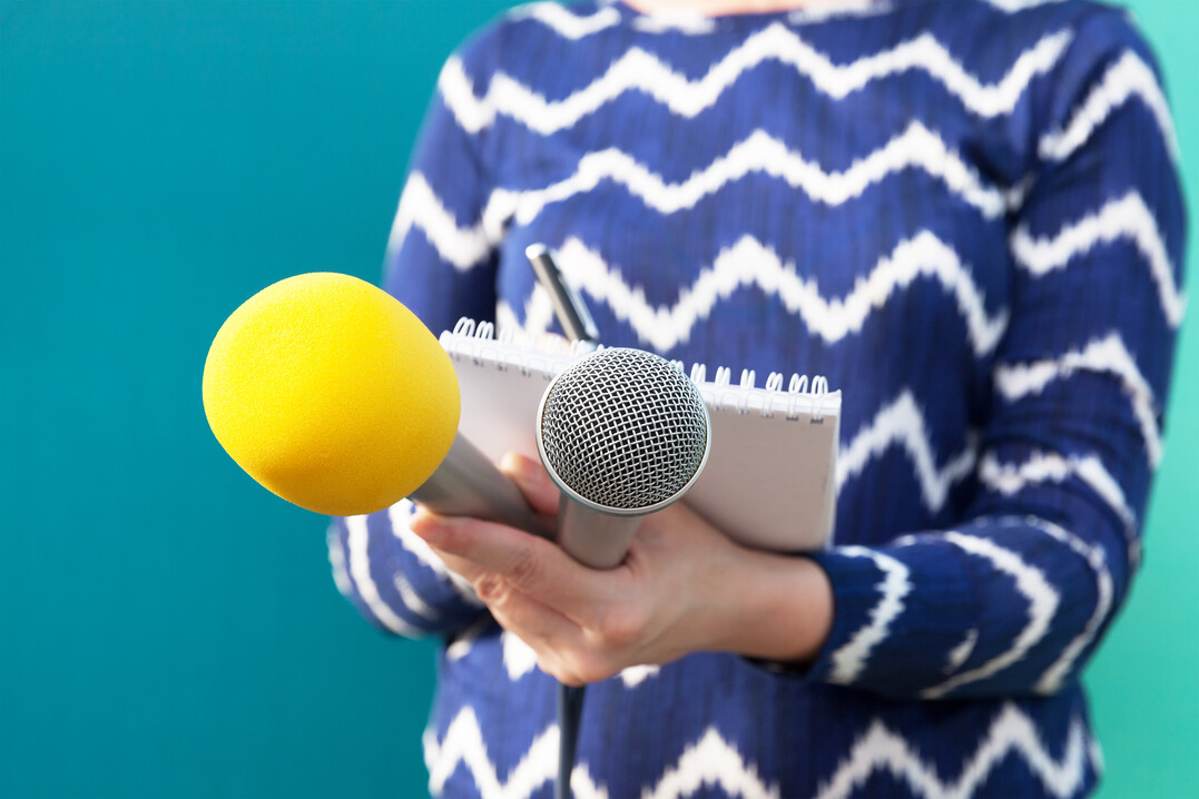 Der Trend zu Meldungen über tatsächliche oder vermeintliche Missstände in der Nutztierhaltung unvermindert fort.