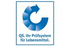 Ab 1. Januar 2024 sind die QS-zertifizierten Unternehmen verpflichtet, ausschließlich Futtermittel zu vertreiben, die dem QS-Sojaplus-Standard genügen.