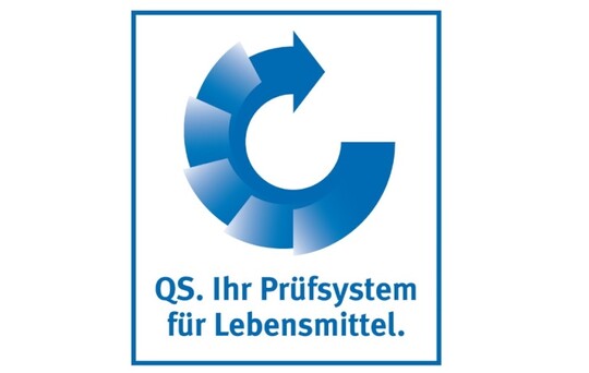 Ab 1. Januar 2024 sind die QS-zertifizierten Unternehmen verpflichtet, ausschlie�lich Futtermittel zu vertreiben, die dem QS-Sojaplus-Standard gen�gen.