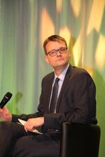 Ralf-Thomas Reichrath, ALDI SÜD