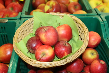 Rockit wird normalerweise in Plastikr�hren, sogenannten Tubes vermarktet. Doch unter Umweltaspekten gef�llt das nicht allen. 