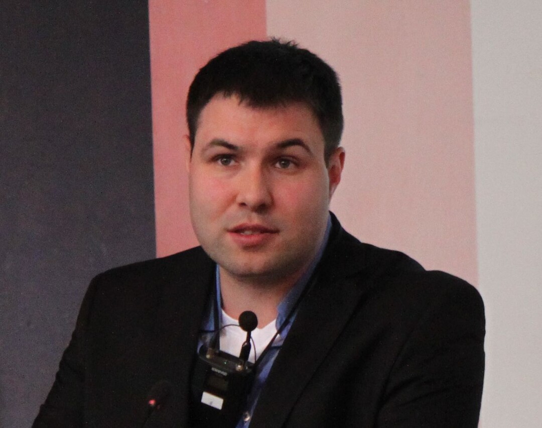 F�r Ren� Roux, Projektleiter, jetzt beim Landratsamt Karlsruhe, bedeutet Prophylaxe: Tiere beobachten, Fachwissen erwerben, Erfahrungen austauschen.           