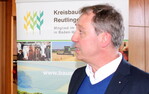 „Moderne Milchlieferverträge sind möglich. Da muss man gemeinsam dran arbeiten“, meinte Professor Dr. Holger Thiele, Direktor und Geschäftsführer vom ife-Institut für Ernährungswirtschaft in Kiel