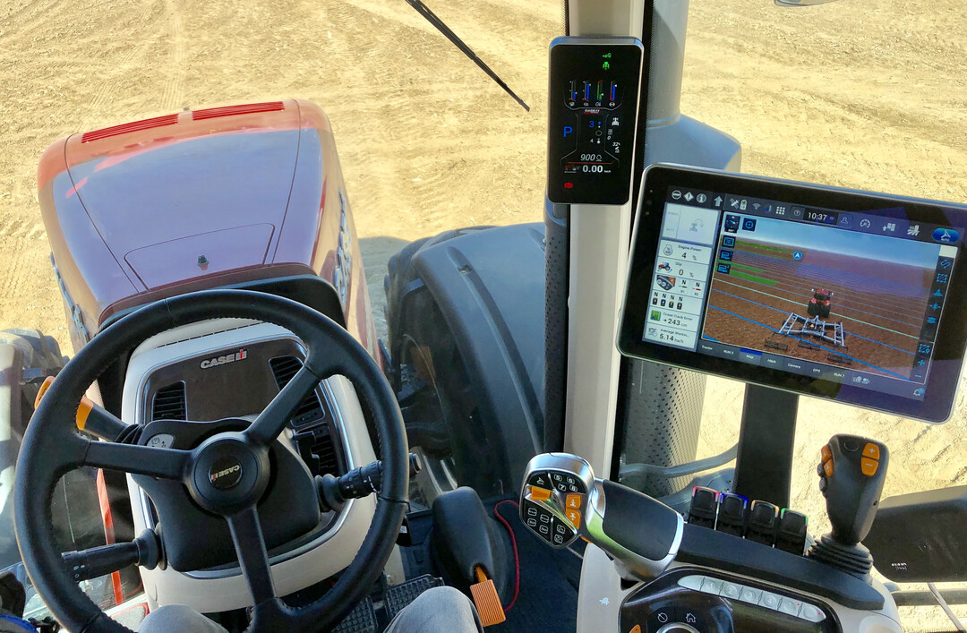 Ab sofort stellt Baden-W�rttemberg den amtlichen Satellitenpositionierungsdienst SAPOS f�r hochpr�zise Positionierungsaufgaben entgeltfrei zur Verf�gung.