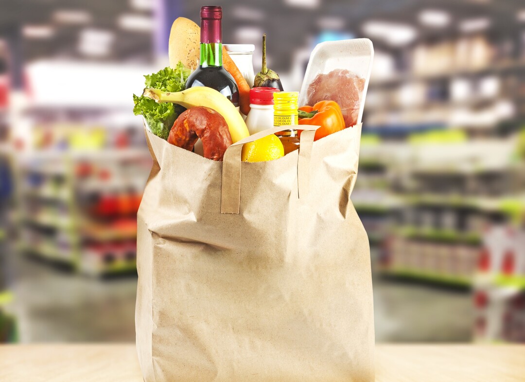 Die&nbsp;Deutsche Gesellschaft f�r Ern�hrung (DGE) empfiehlt, den Verzehr von Fleisch und Wurst moderat einzuschr�nken.