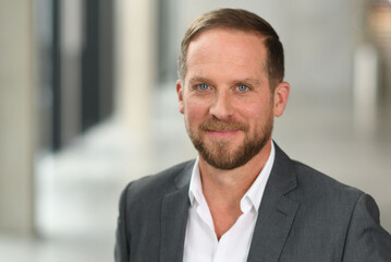  "Wir freuen uns jetzt sehr auf die Agraria Oberschwaben 2021", sagt Messeleiter Stephan Drescher, Gesch�ftsf�hrer der Ravensburger Veranstaltungsgesellschaft (RVG).