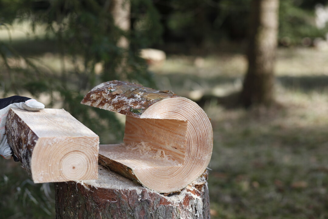 So sieht das dann aus.