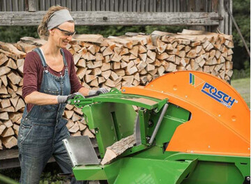 Wippkreissäge nach neuer Norm.