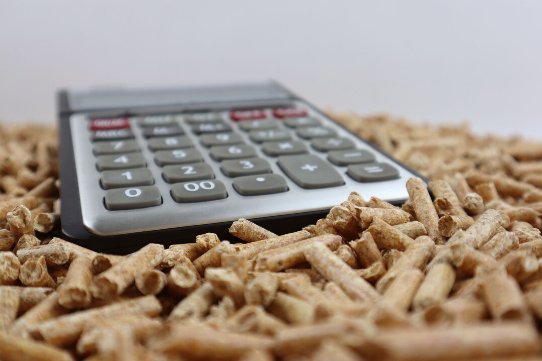 Unter www.enplus-pellets.de bietet das Deutsche Pelletinstitut vollst�ndig ausformulierte, kostenlose sowie juristisch gepr�fte Ausschreibungsvorlagen f�r die Lieferung von ENplus-zertifizierten Holzpellets.