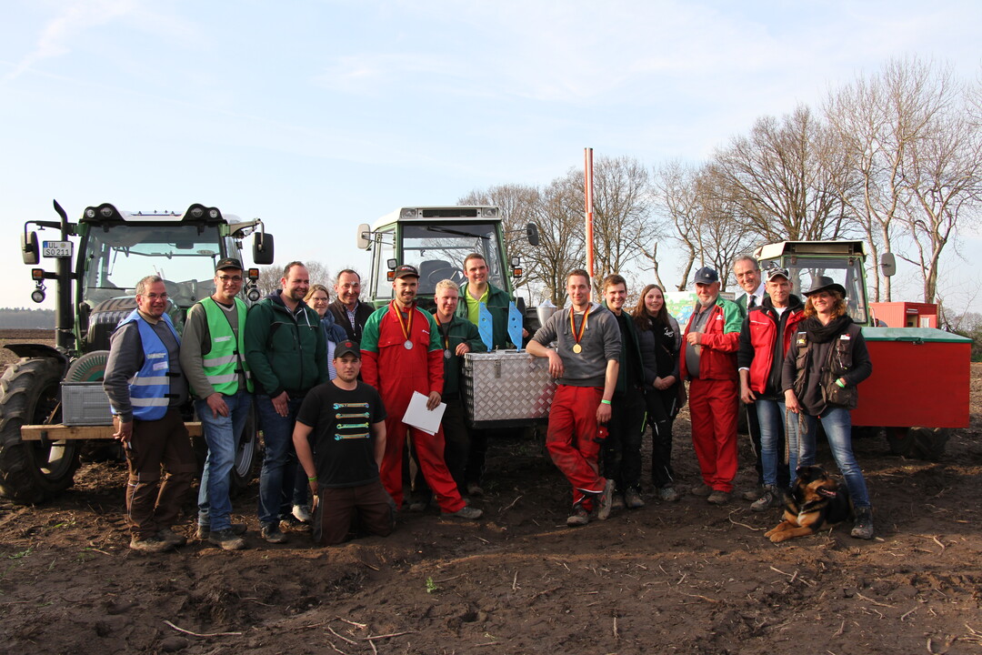 Team Baden-W�rttemberg gesamt