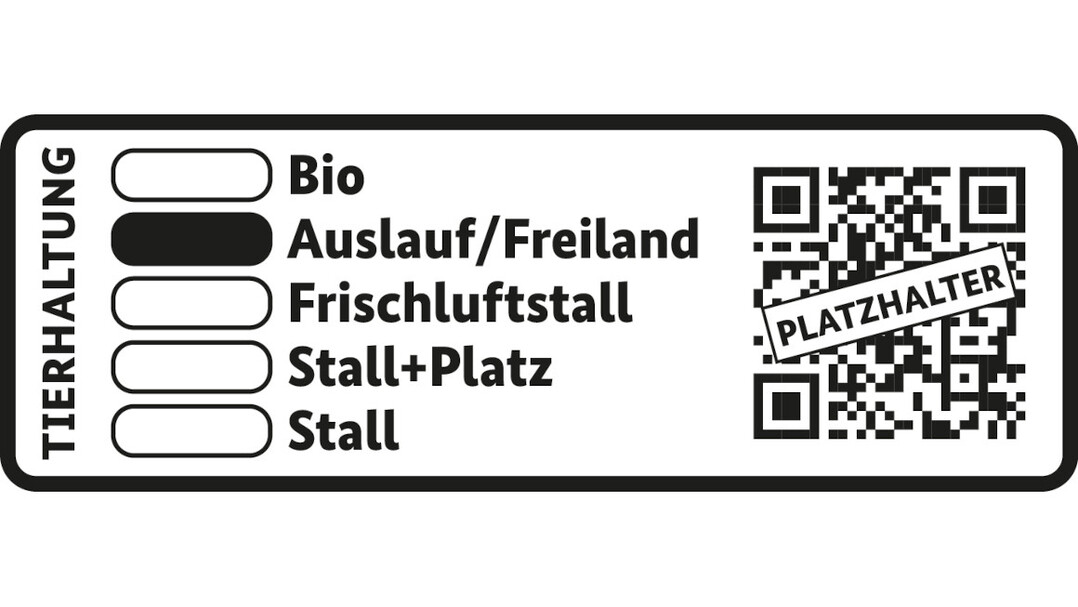 Der Bundesrat hat in einer ersten Stellungnahme den Gesetzentwurf bef�rwortet, fordert aber Nachbesserungen.