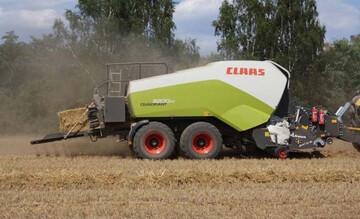 Die Schnittl�nge beim Pressen hat Einfluss auf die Verfahrenskosten.