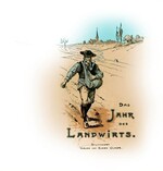 Die Neuorganisation des landwirtschaftlichen Vereinswesens ab 1878 spiegelt sich in den Publikationen des Verlages Eugen Ulmer wider.